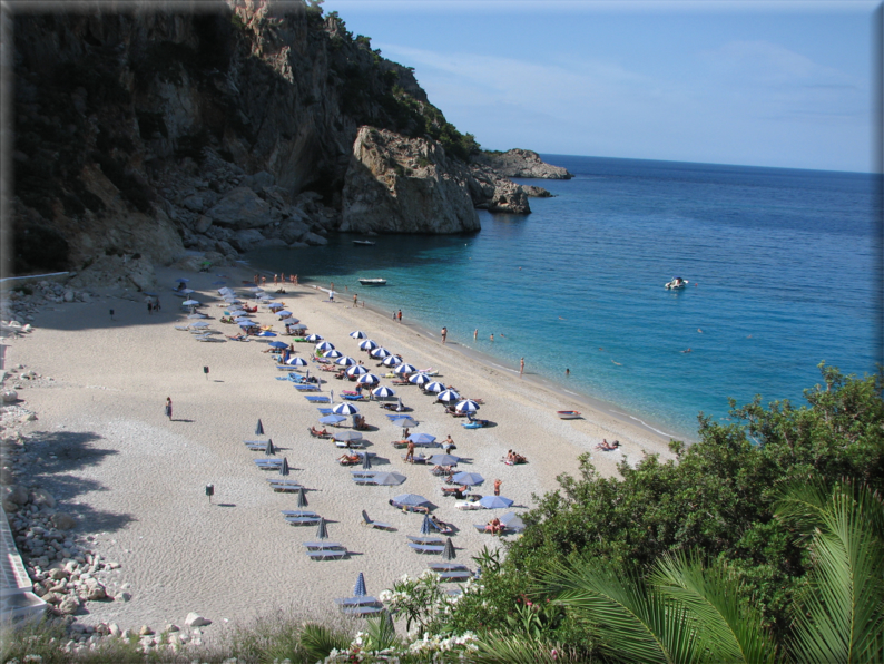 foto Karpathos